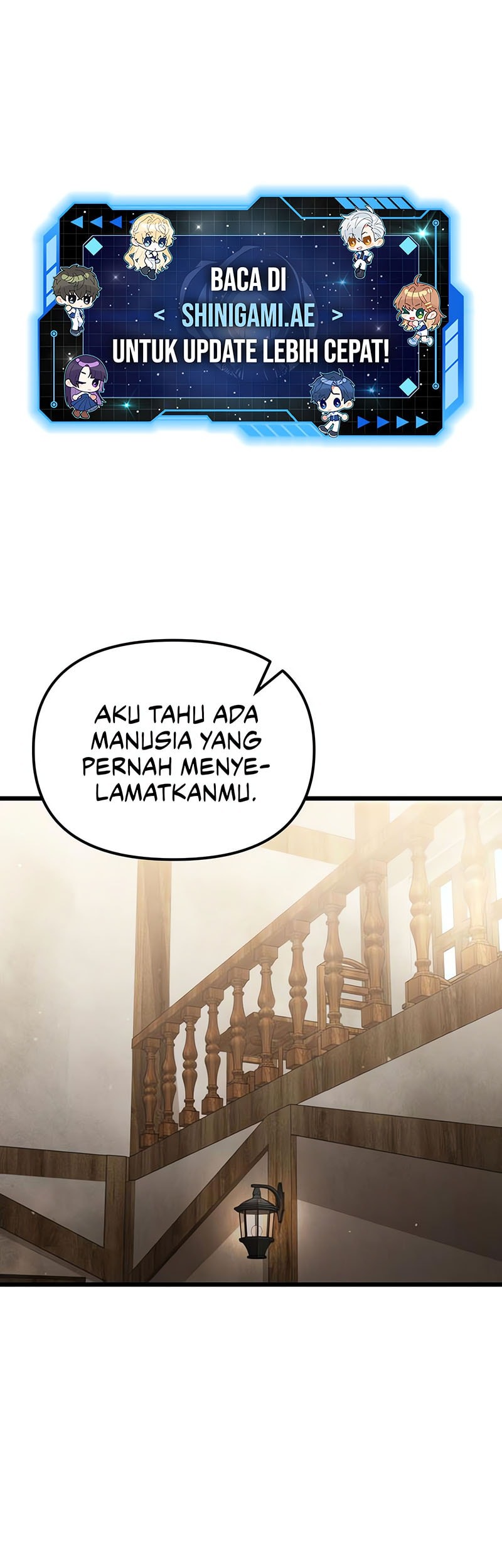 Chapter 101 - halaman 3