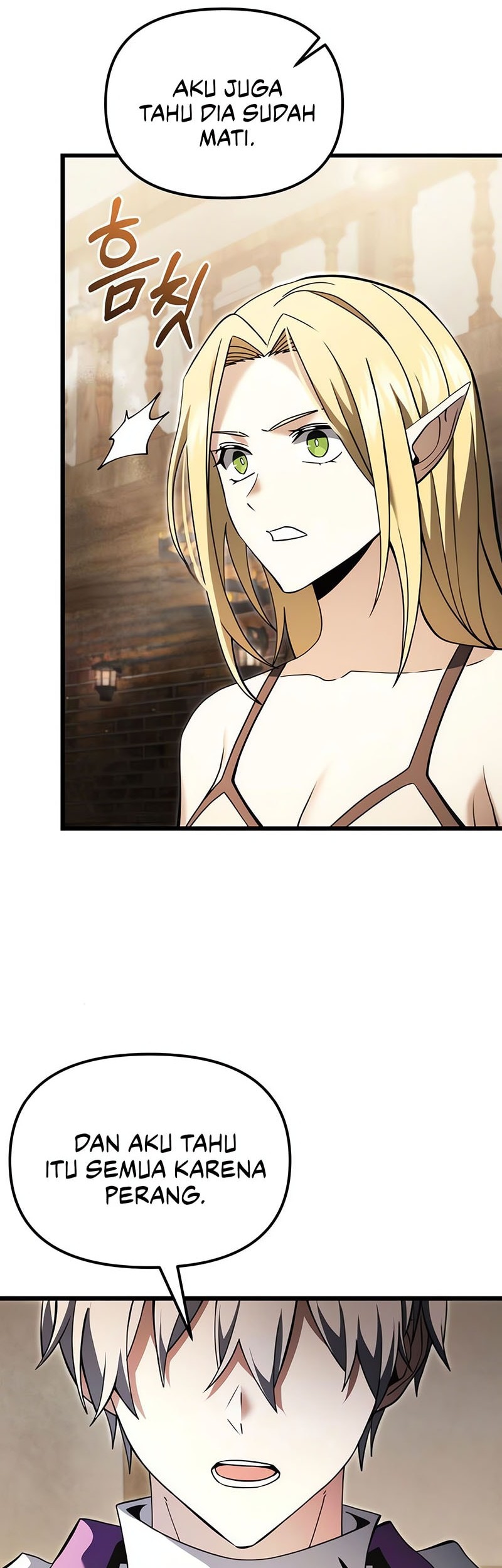 Chapter 101 - halaman 4