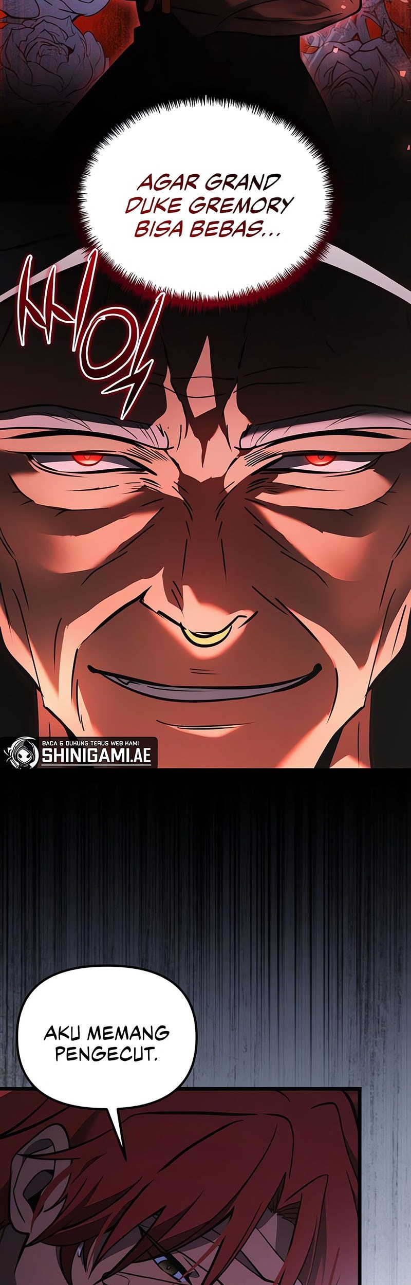 Chapter 101 - halaman 25