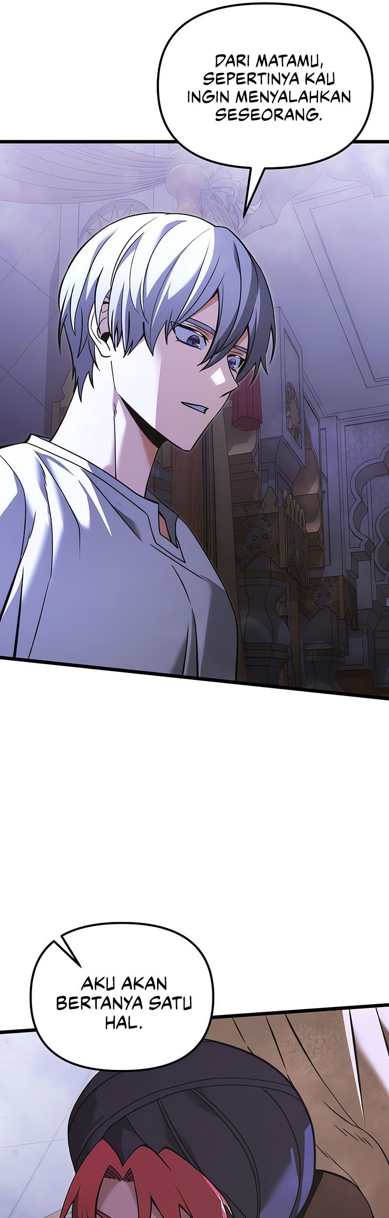 Chapter 102 - halaman 35