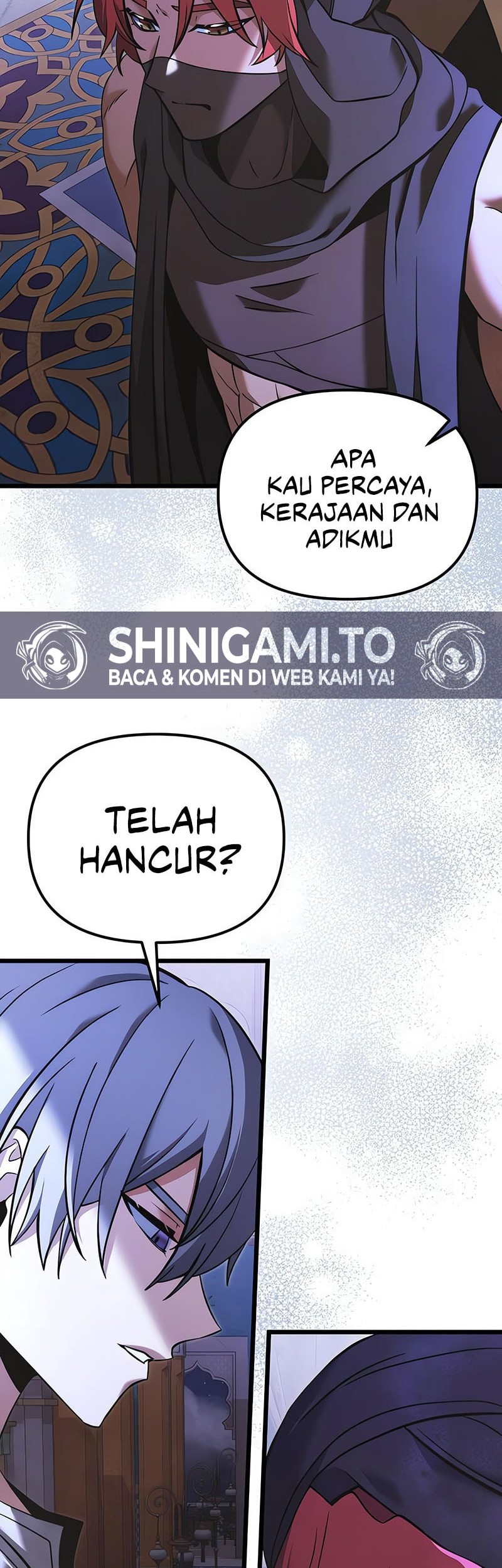 Chapter 102 - halaman 36