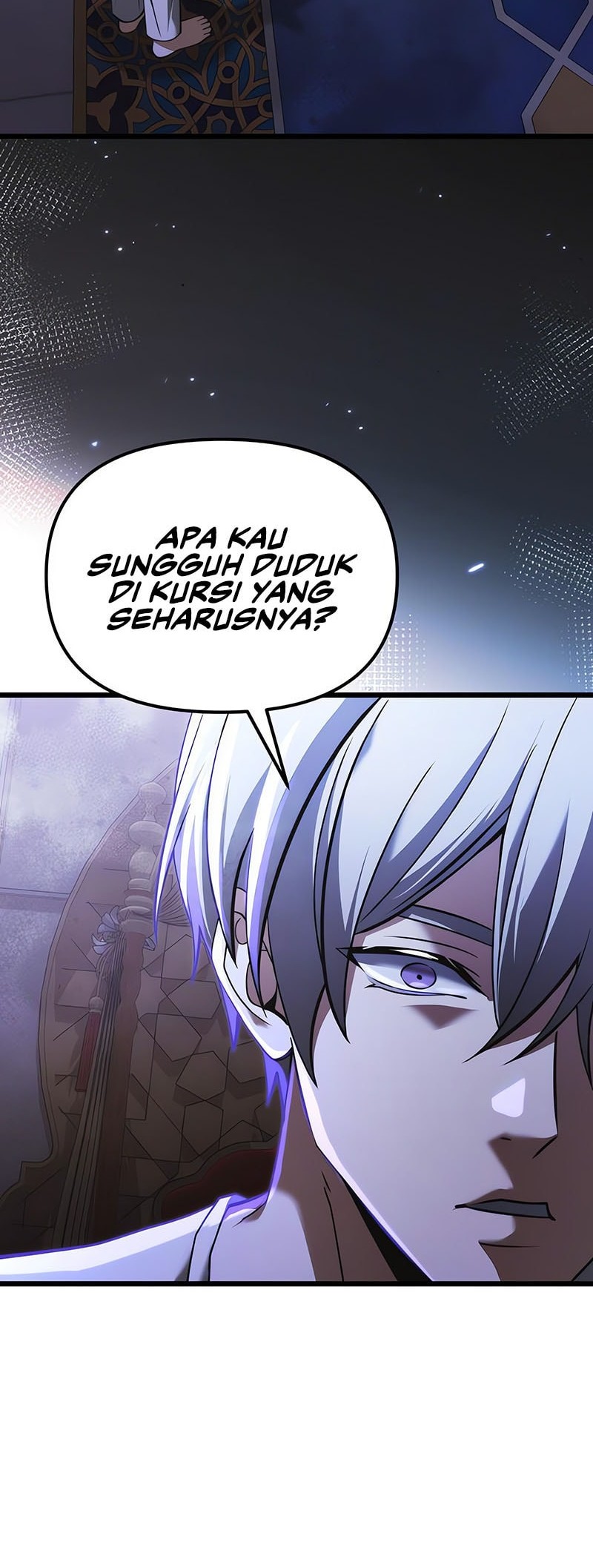 Chapter 102 - halaman 38