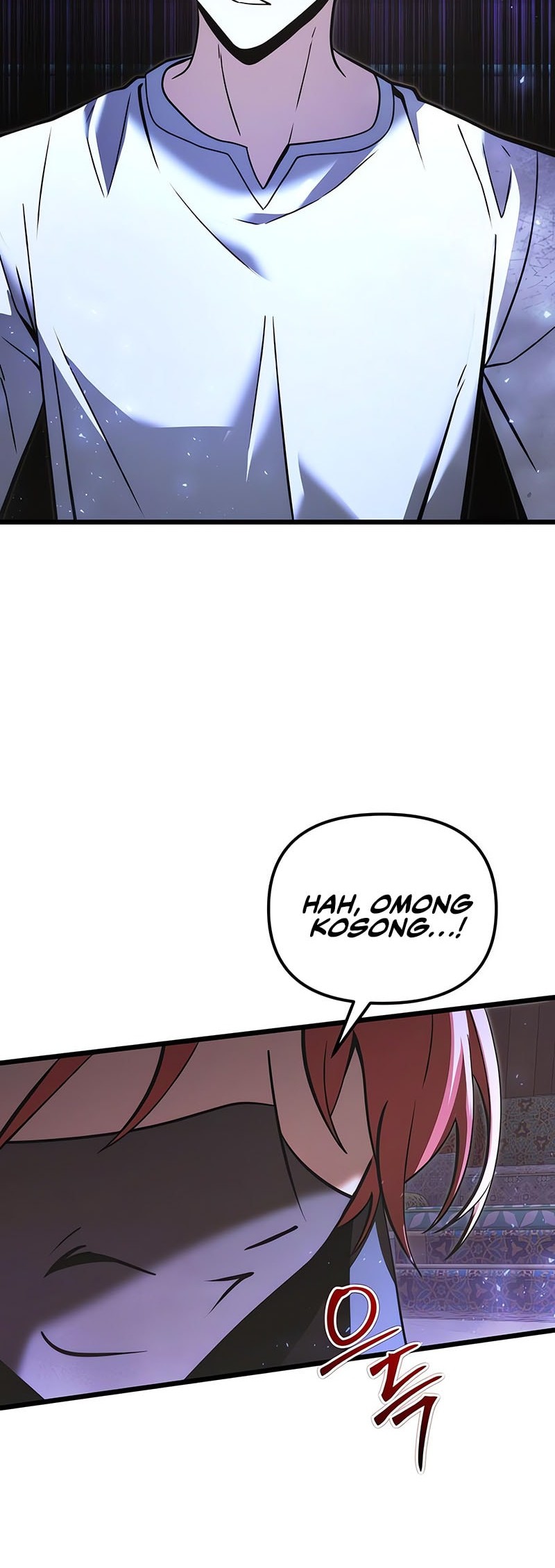 Chapter 102 - halaman 42
