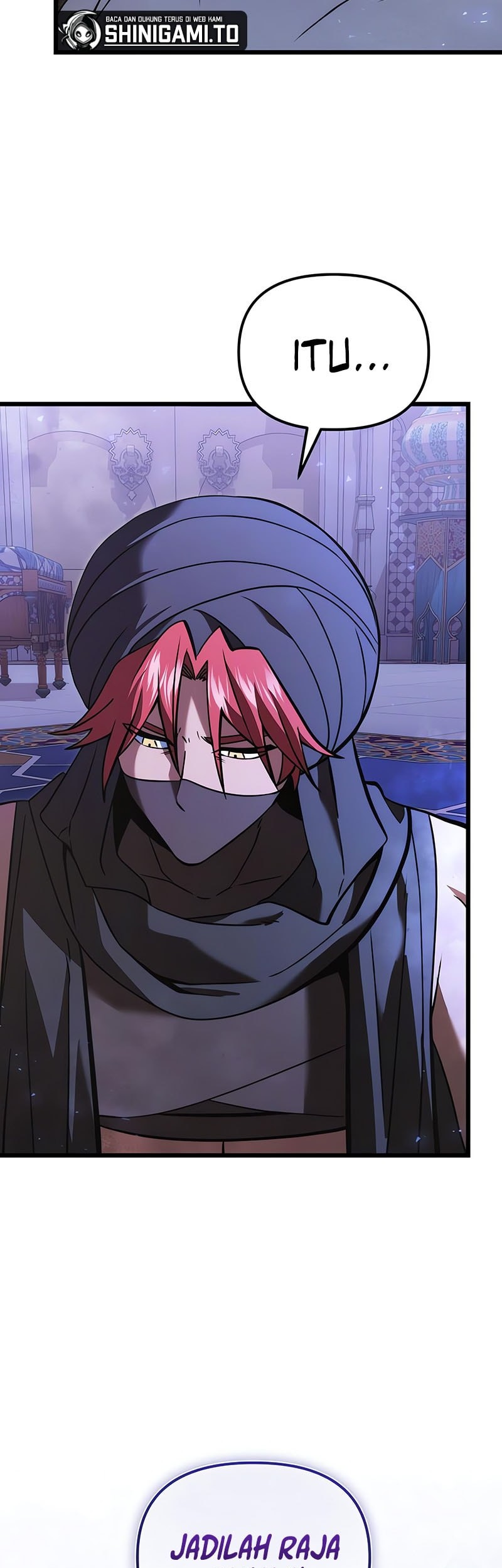 Chapter 102 - halaman 45