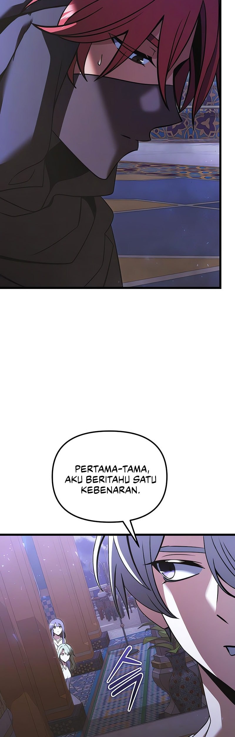 Chapter 102 - halaman 48