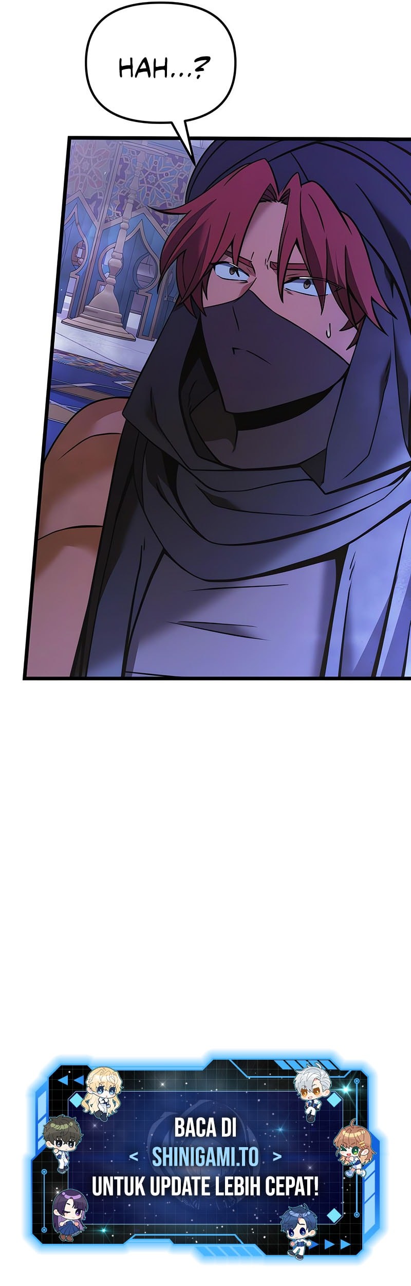 Chapter 102 - halaman 51