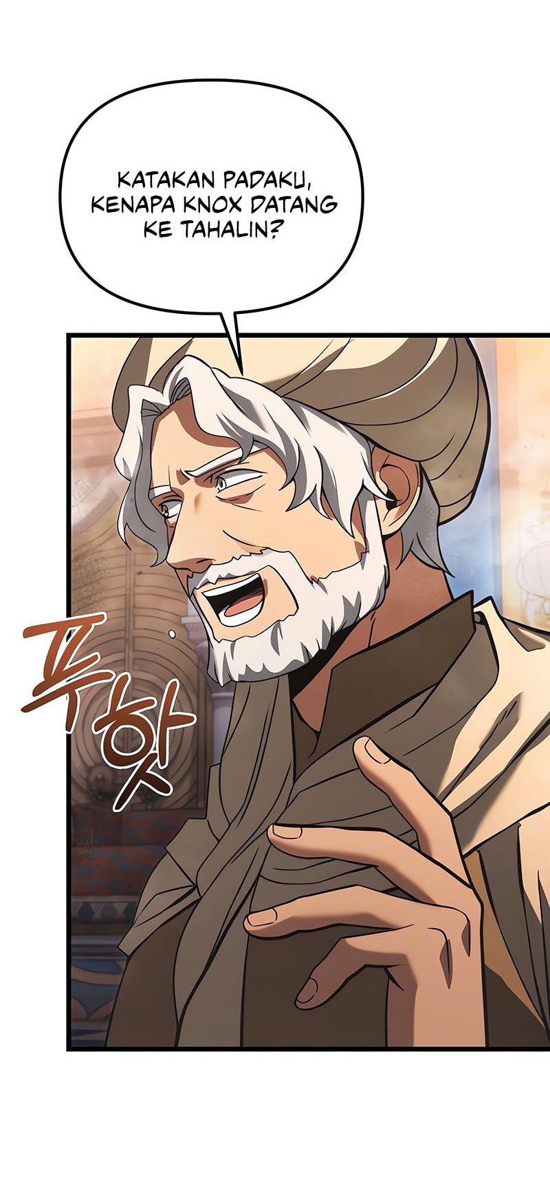 Chapter 102 - halaman 54