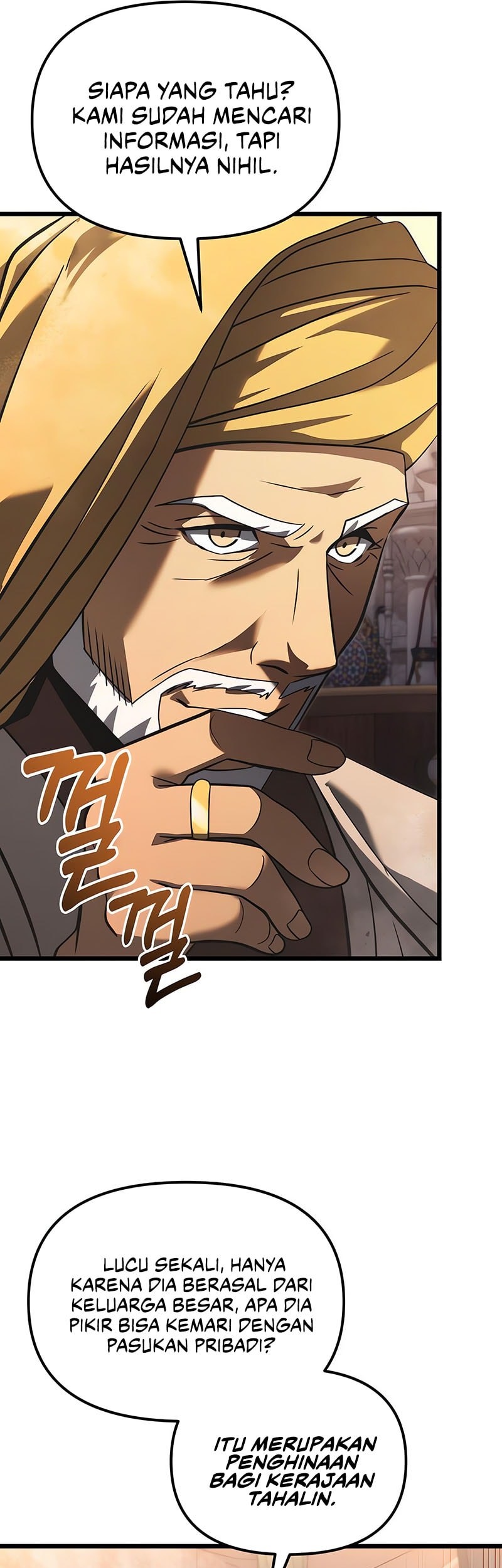 Chapter 102 - halaman 55