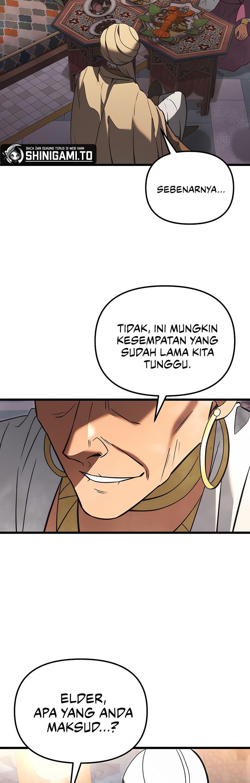 Chapter 102 - halaman 57