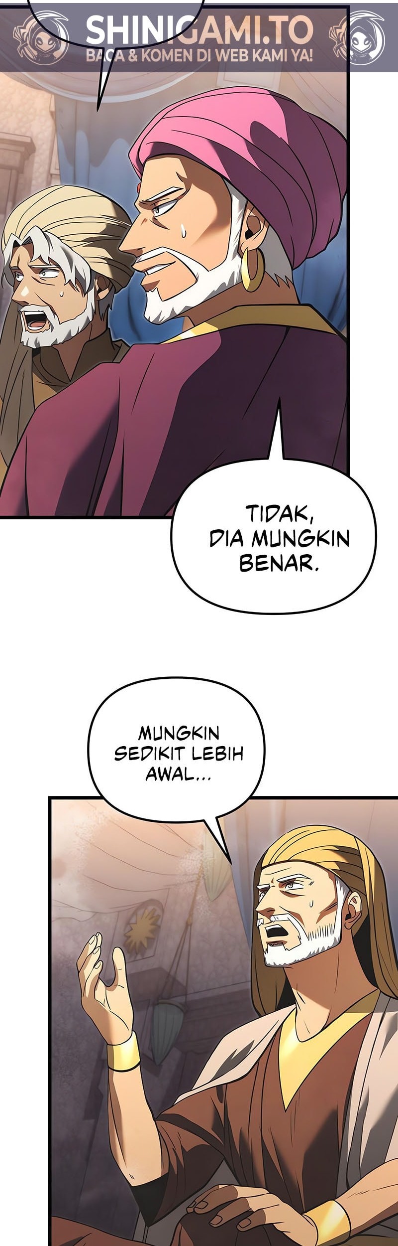 Chapter 102 - halaman 60