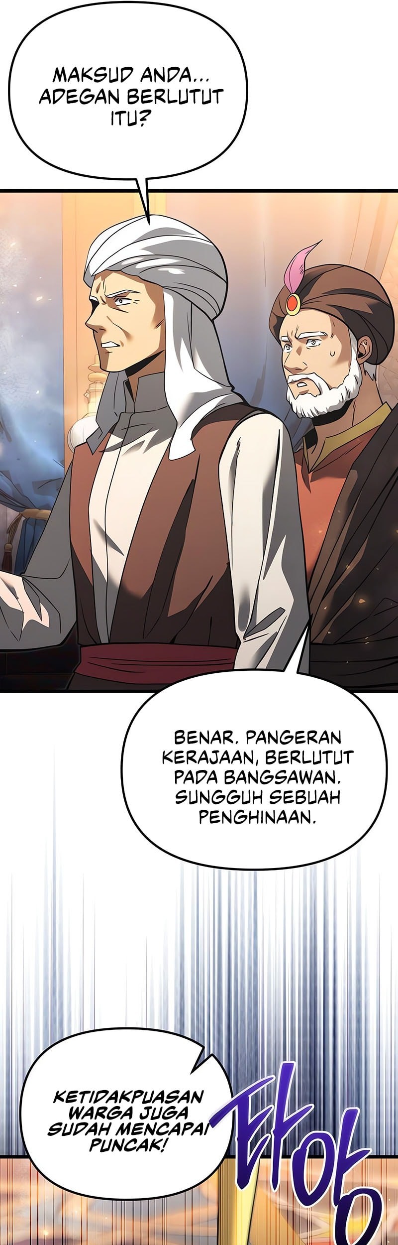 Chapter 102 - halaman 63