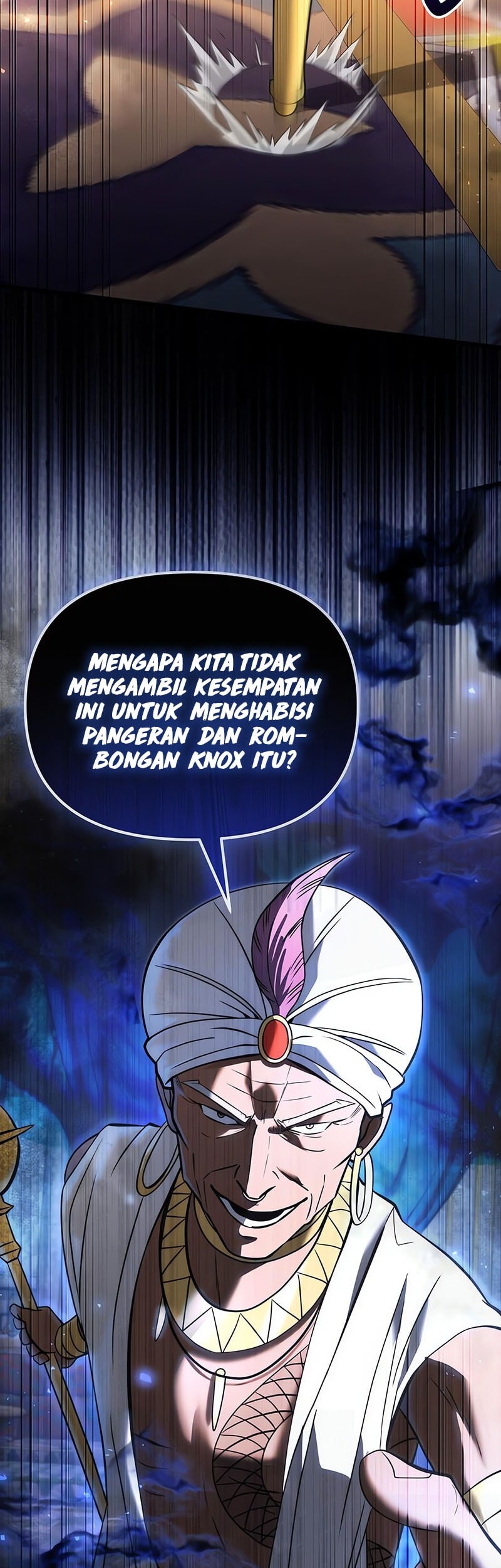 Chapter 102 - halaman 64