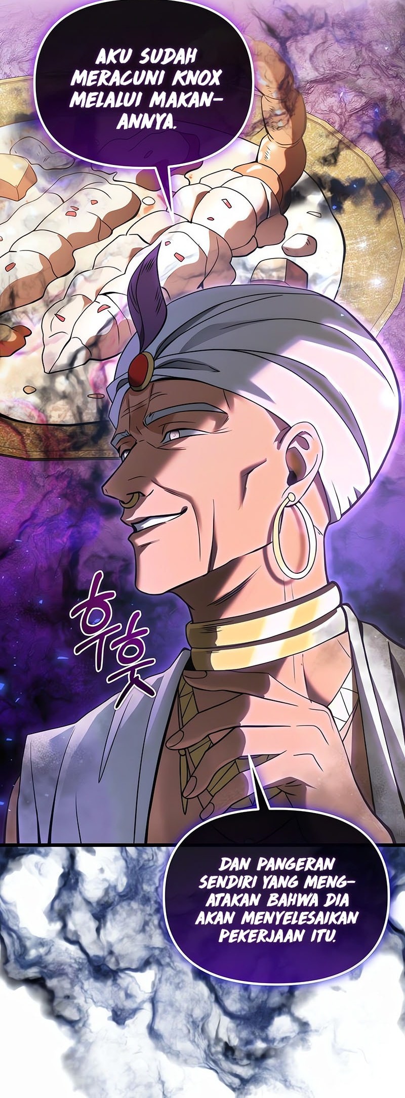 Chapter 102 - halaman 66