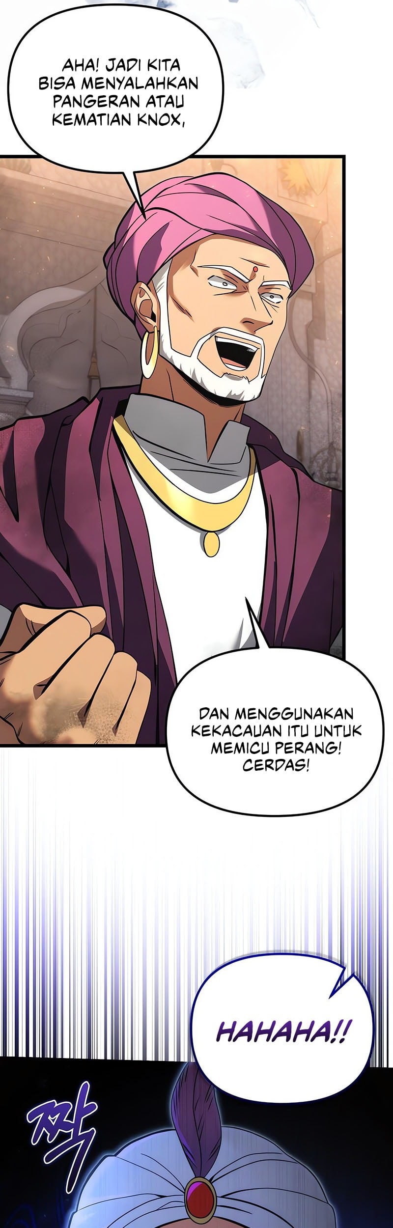 Chapter 102 - halaman 67