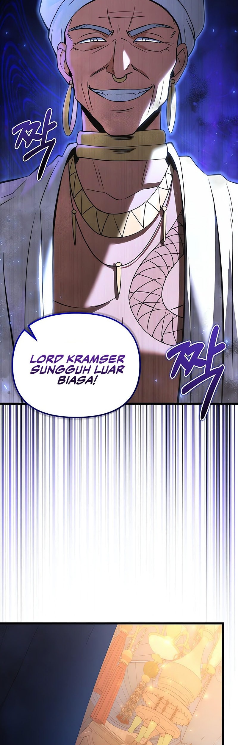 Chapter 102 - halaman 68