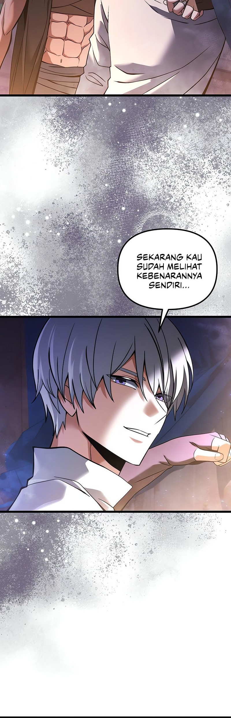 Chapter 102 - halaman 70