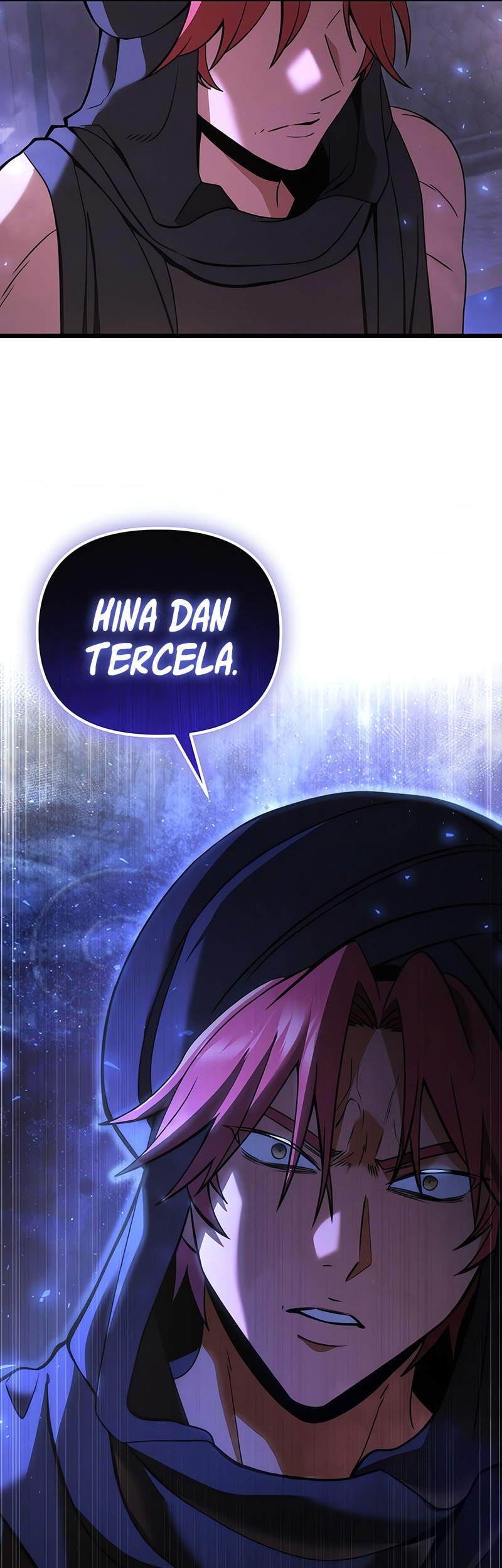 Chapter 102 - halaman 71