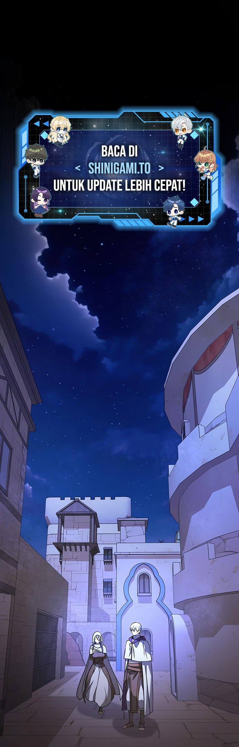 Chapter 102 - halaman 3