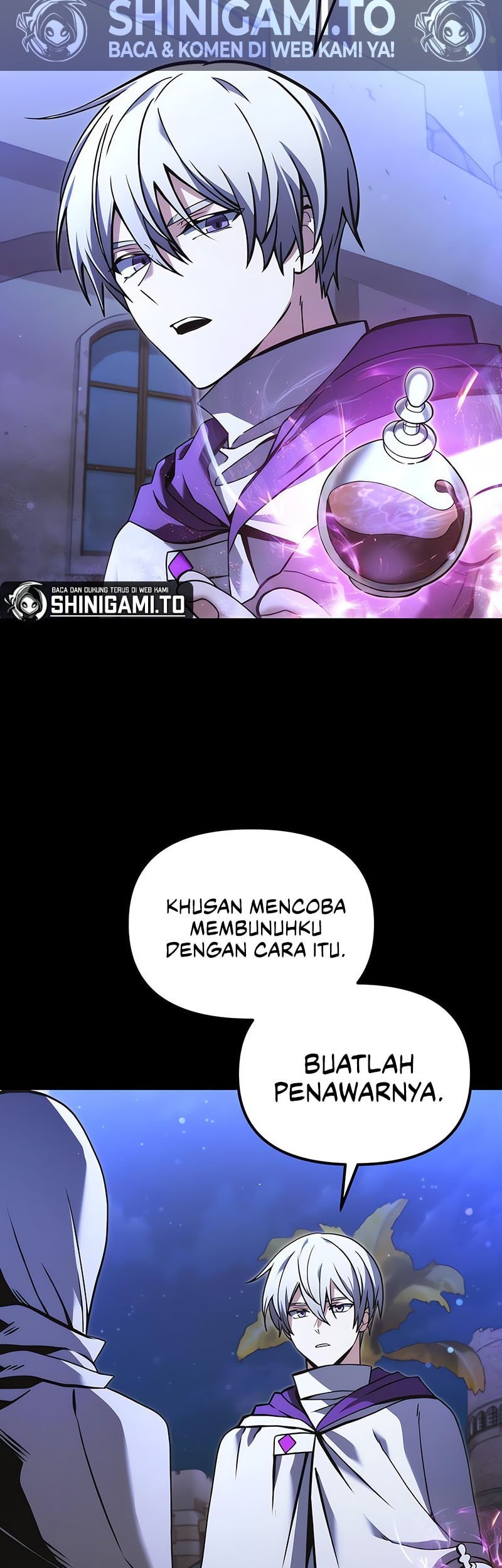 Chapter 102 - halaman 5