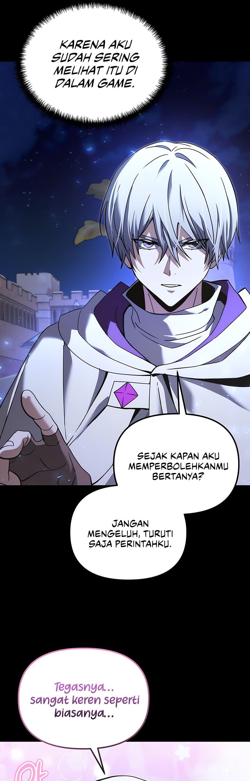Chapter 102 - halaman 7