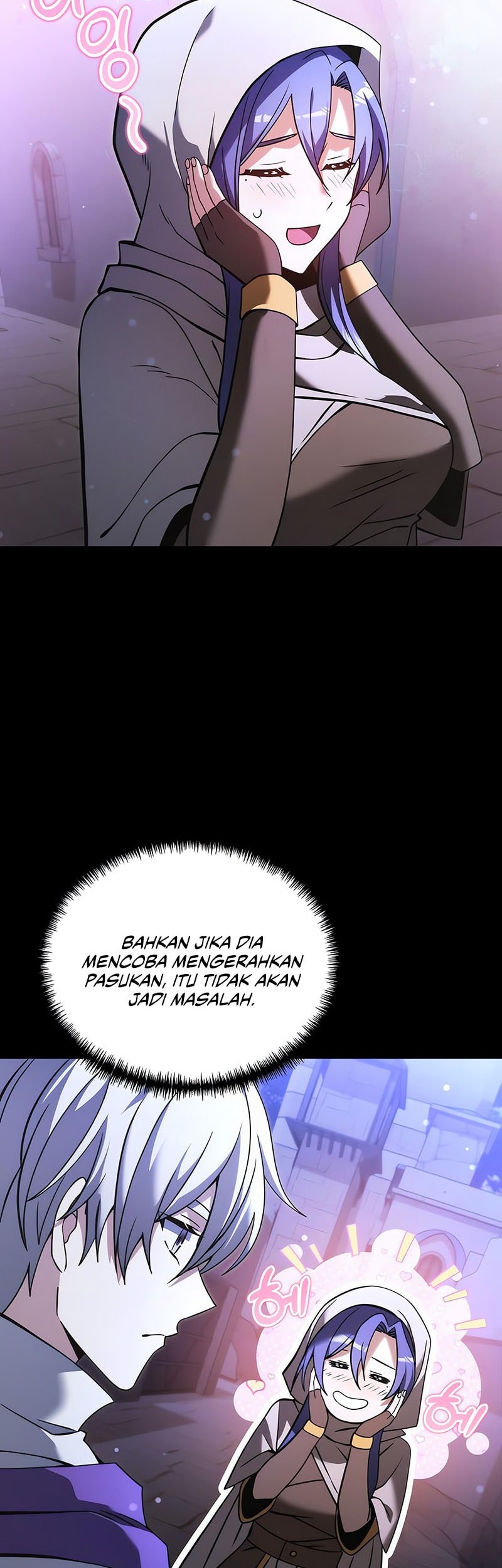 Chapter 102 - halaman 8