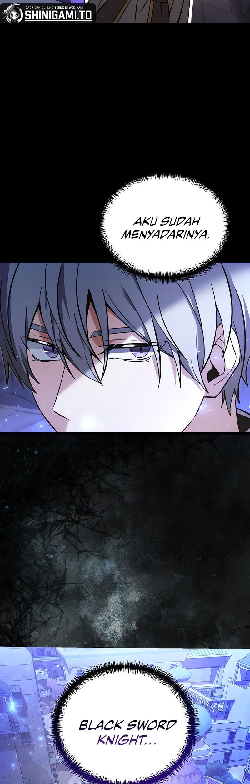 Chapter 102 - halaman 9