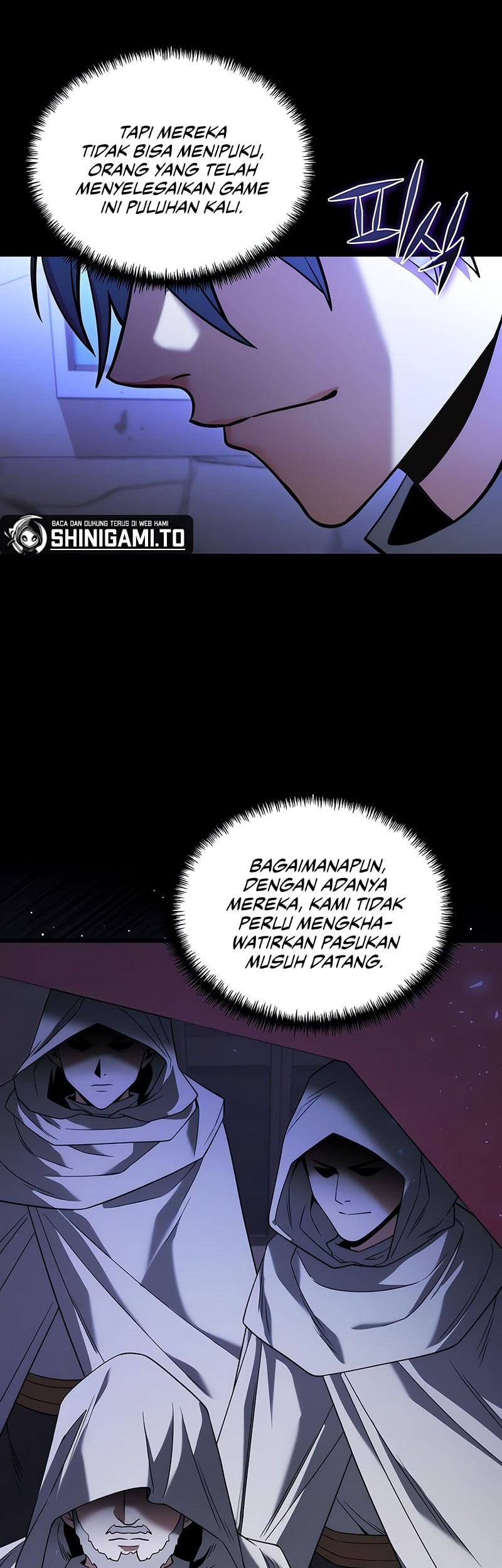 Chapter 102 - halaman 13