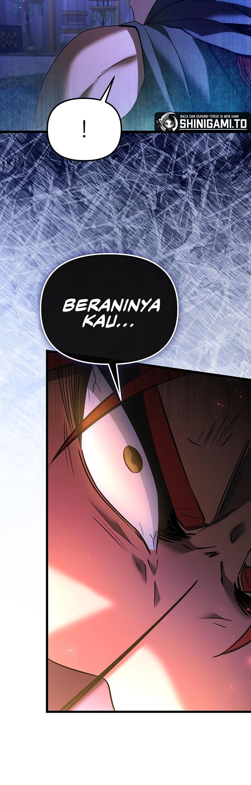 Chapter 102 - halaman 17