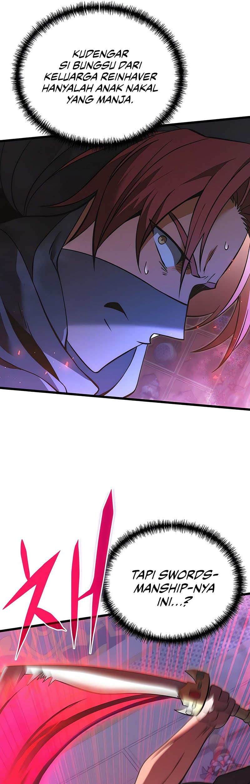 Chapter 102 - halaman 23