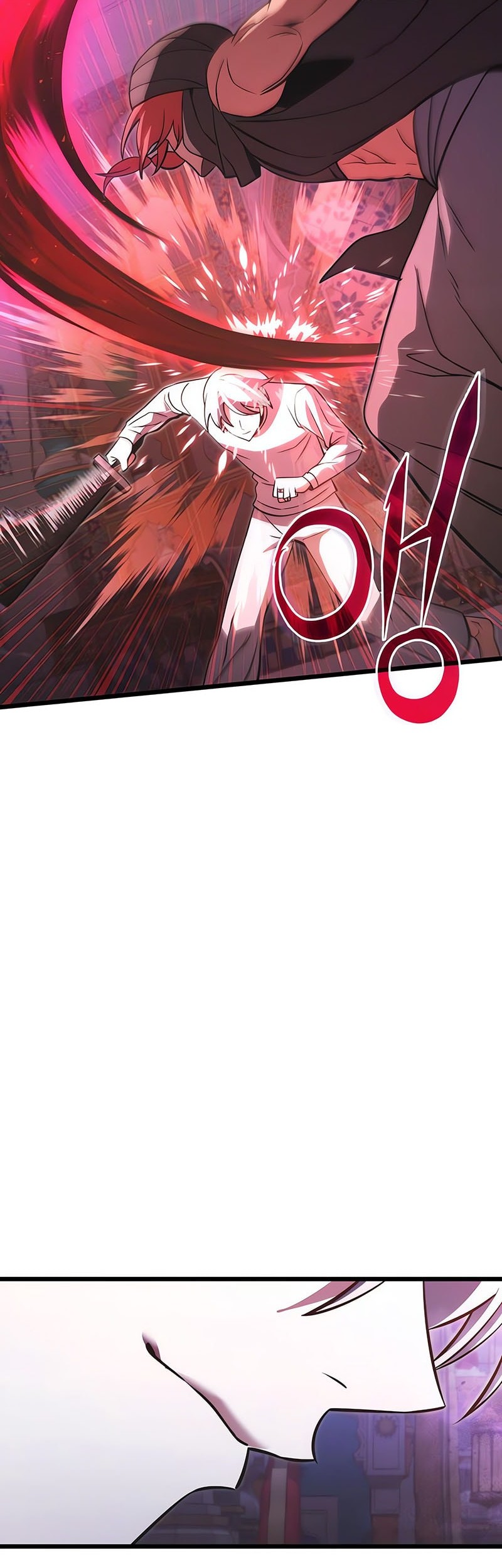 Chapter 102 - halaman 24