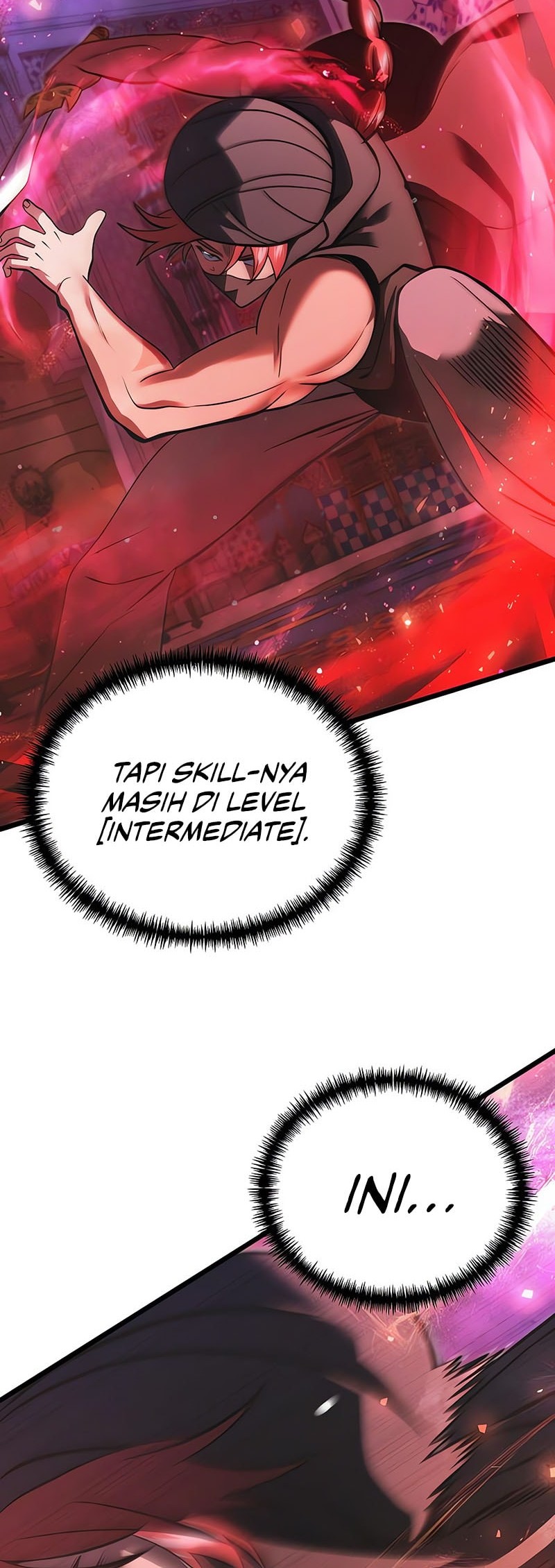 Chapter 102 - halaman 26