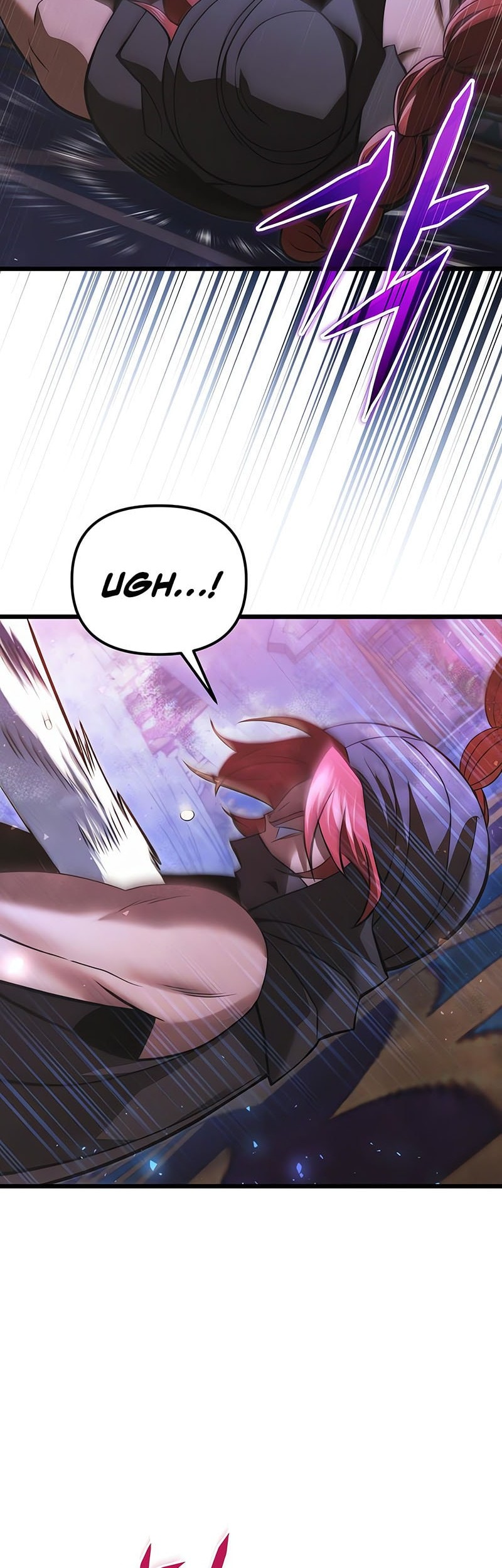 Chapter 102 - halaman 28
