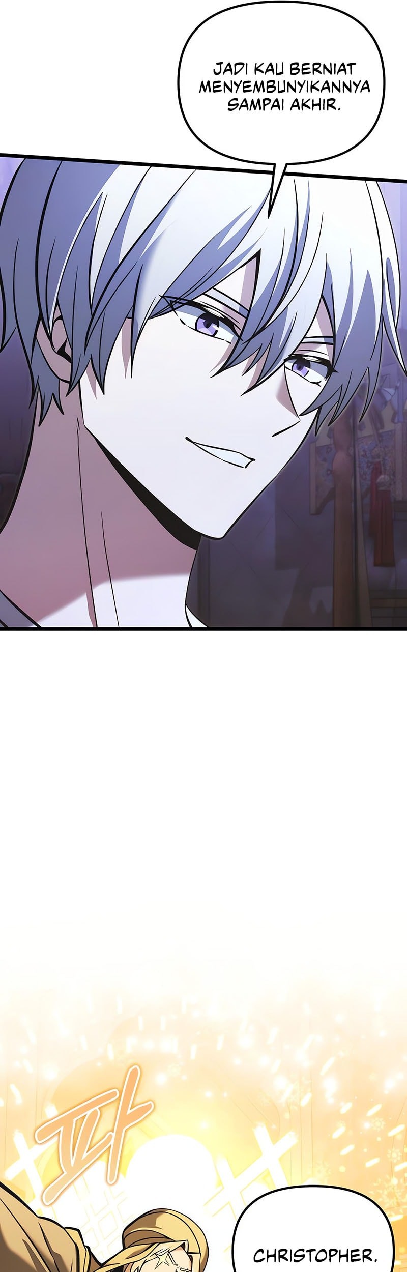 Chapter 102 - halaman 31