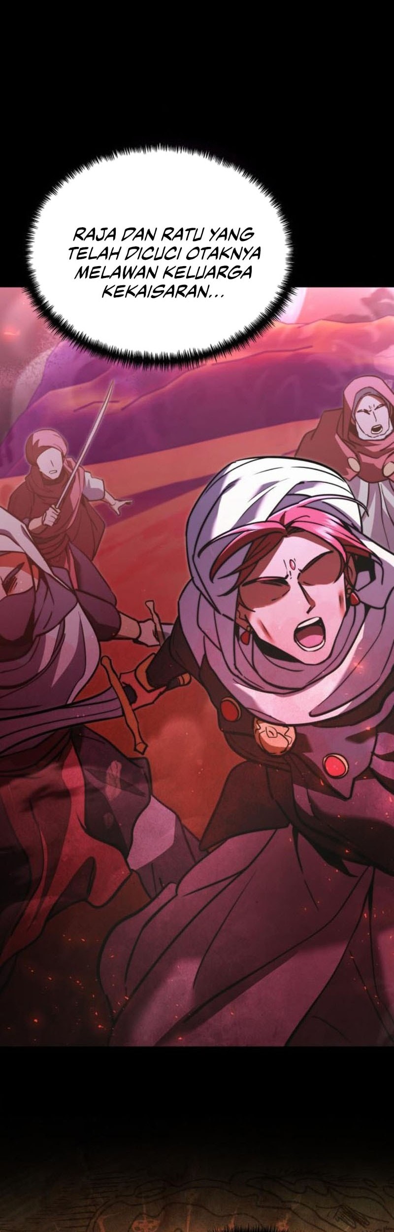 Chapter 103 - halaman 40
