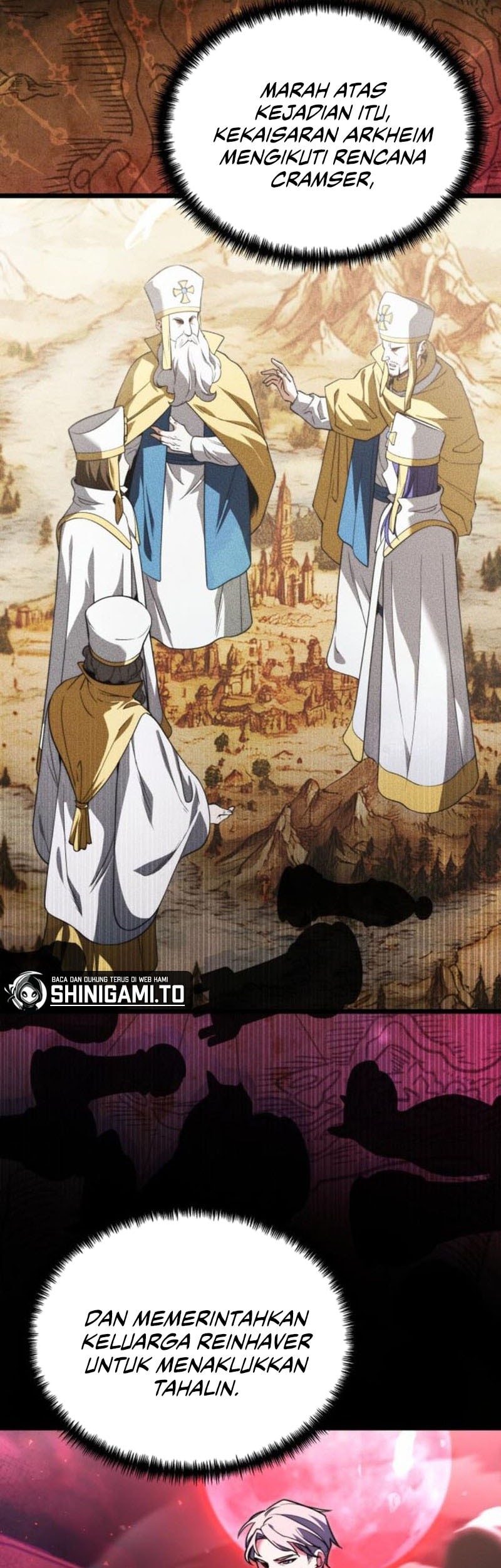 Chapter 103 - halaman 41