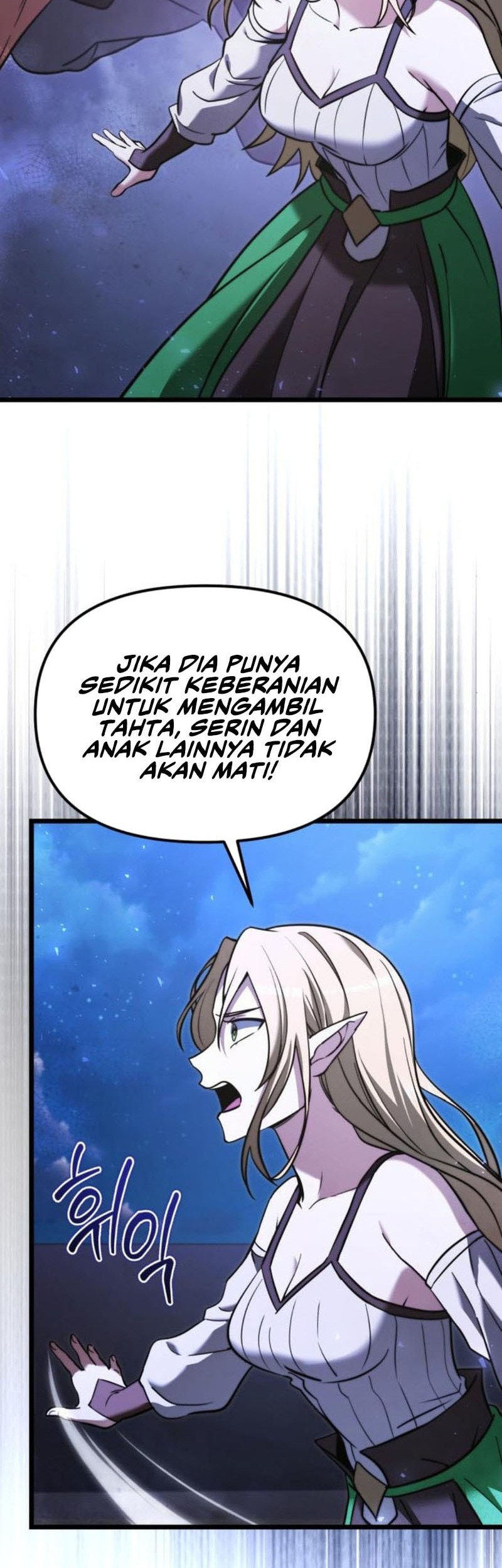 Chapter 103 - halaman 48