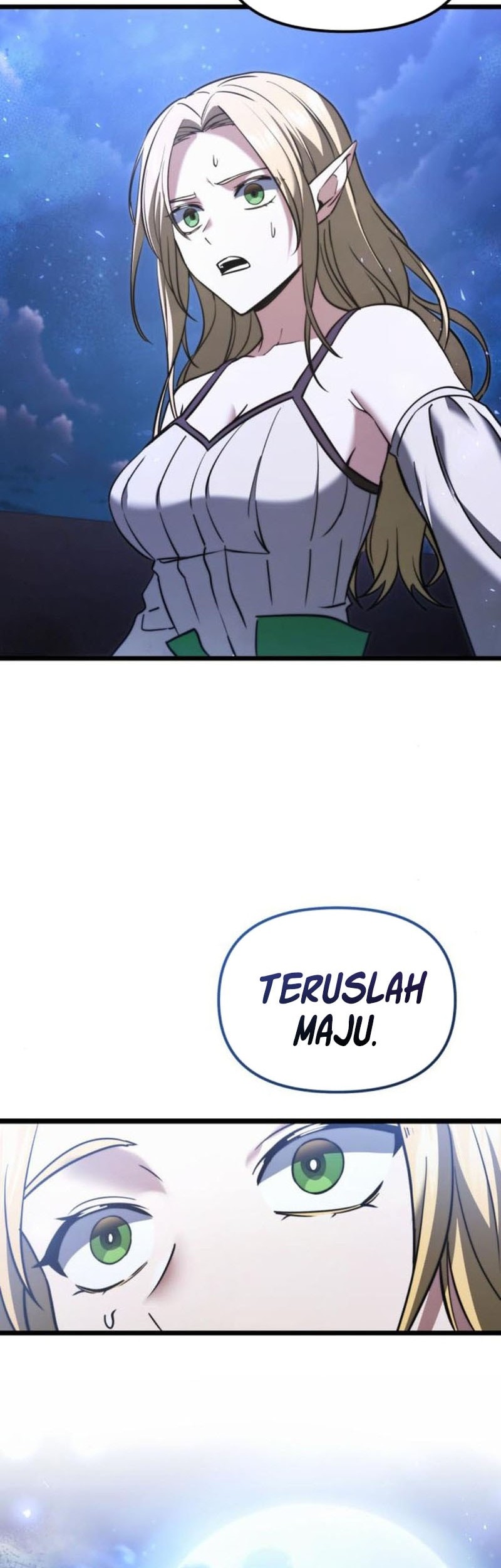 Chapter 103 - halaman 50