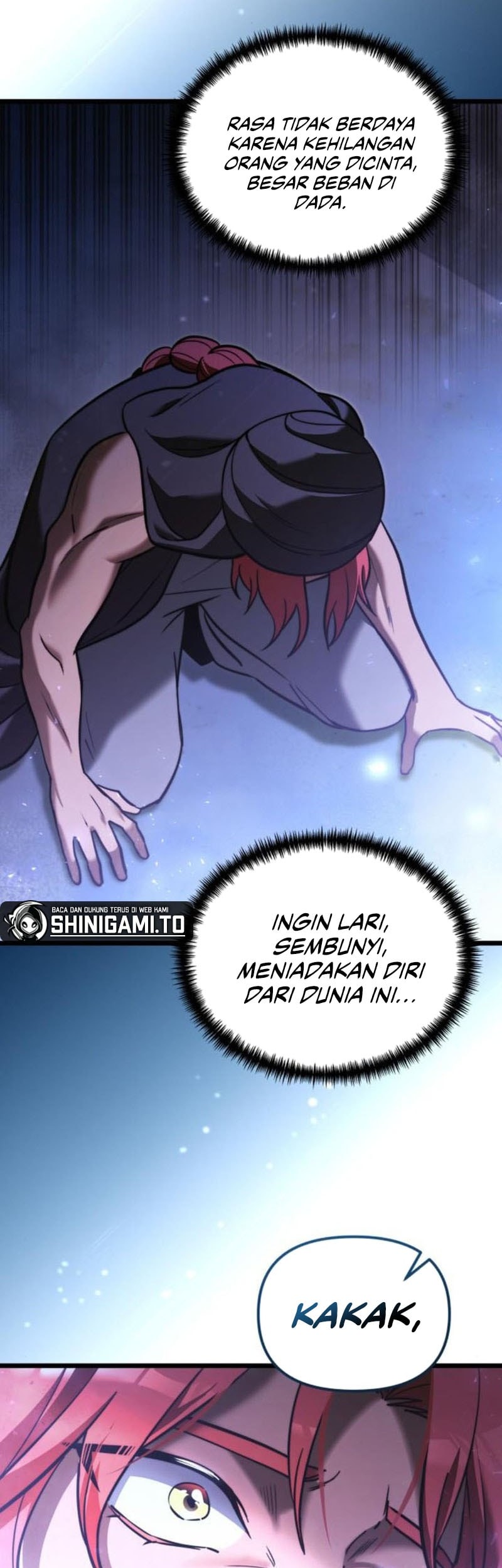 Chapter 103 - halaman 53