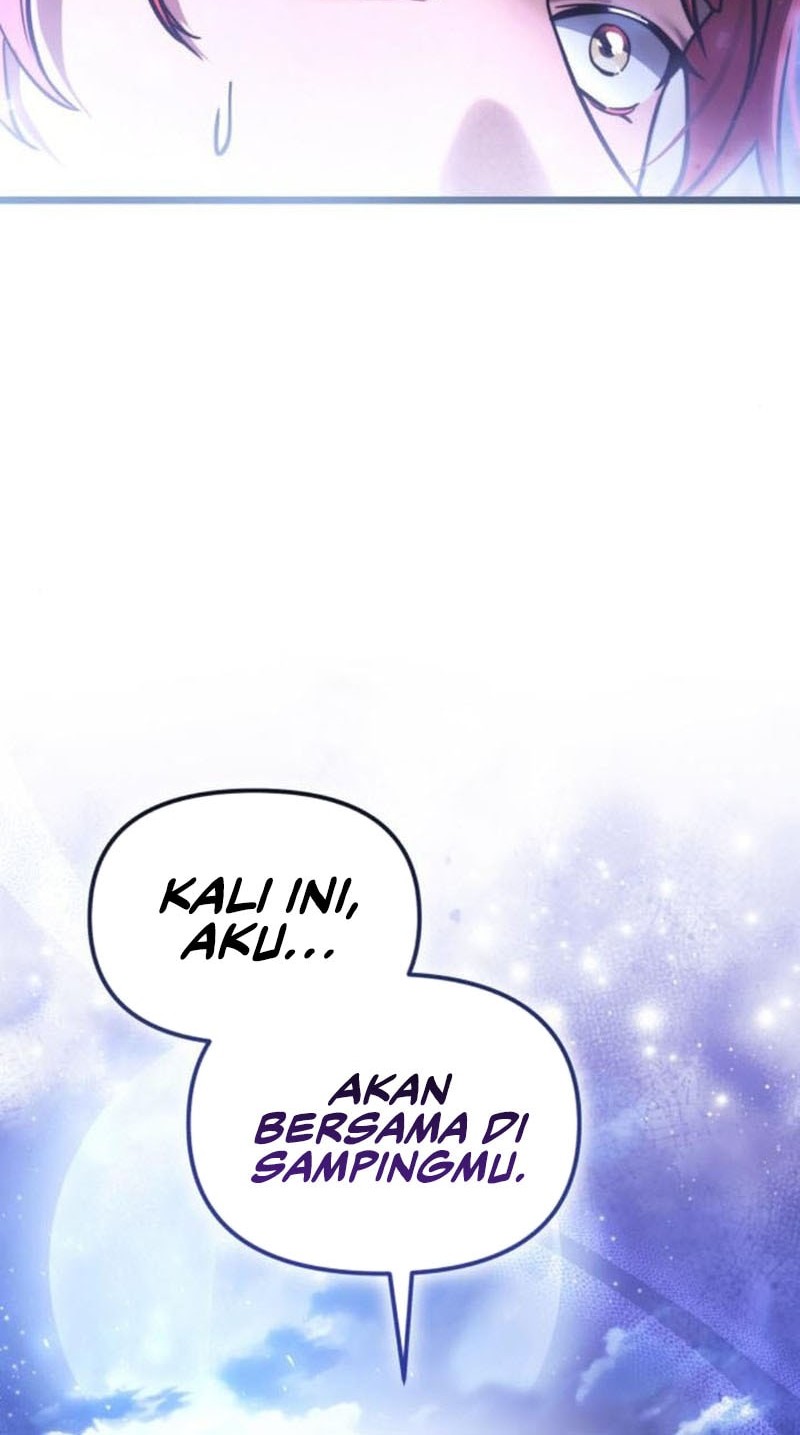Chapter 103 - halaman 54