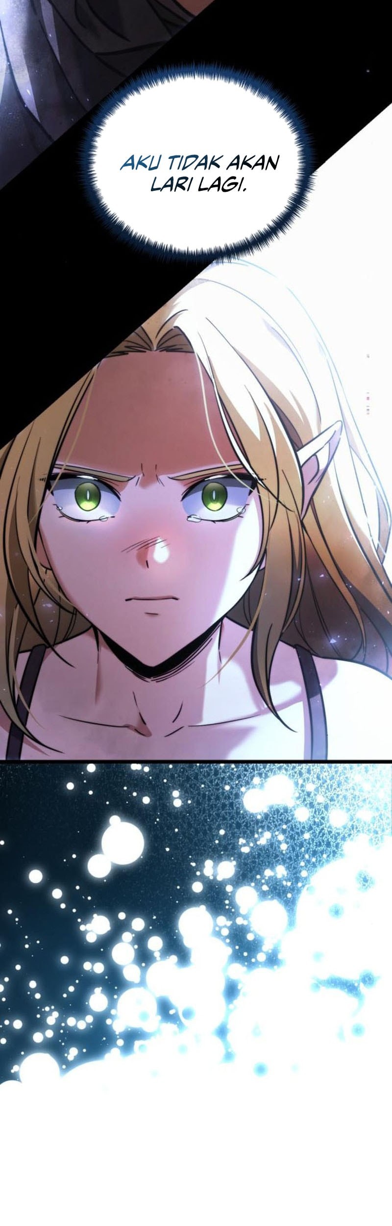 Chapter 103 - halaman 59