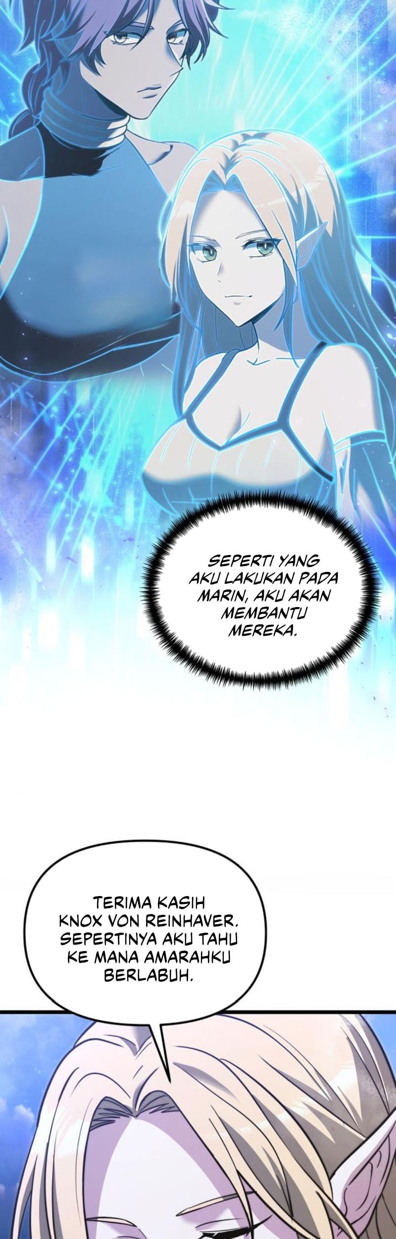 Chapter 103 - halaman 61