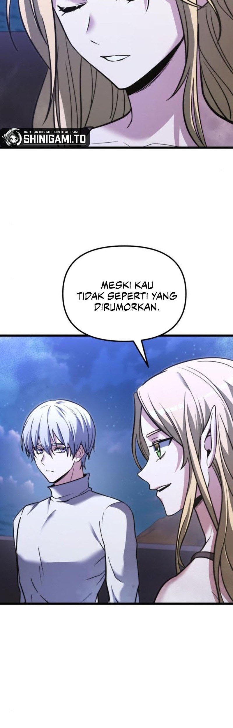 Chapter 103 - halaman 62