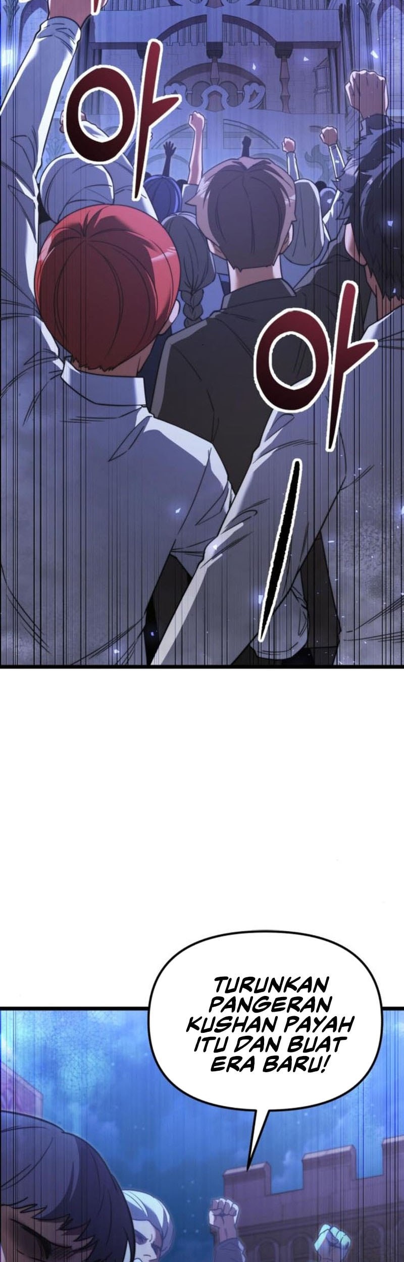 Chapter 103 - halaman 65