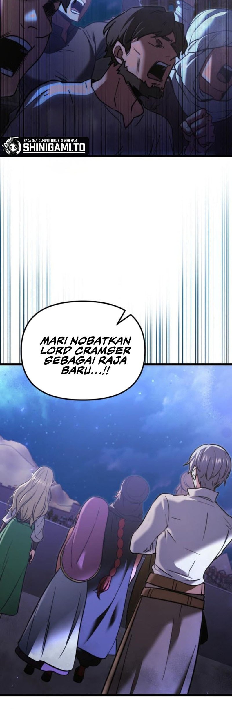 Chapter 103 - halaman 66