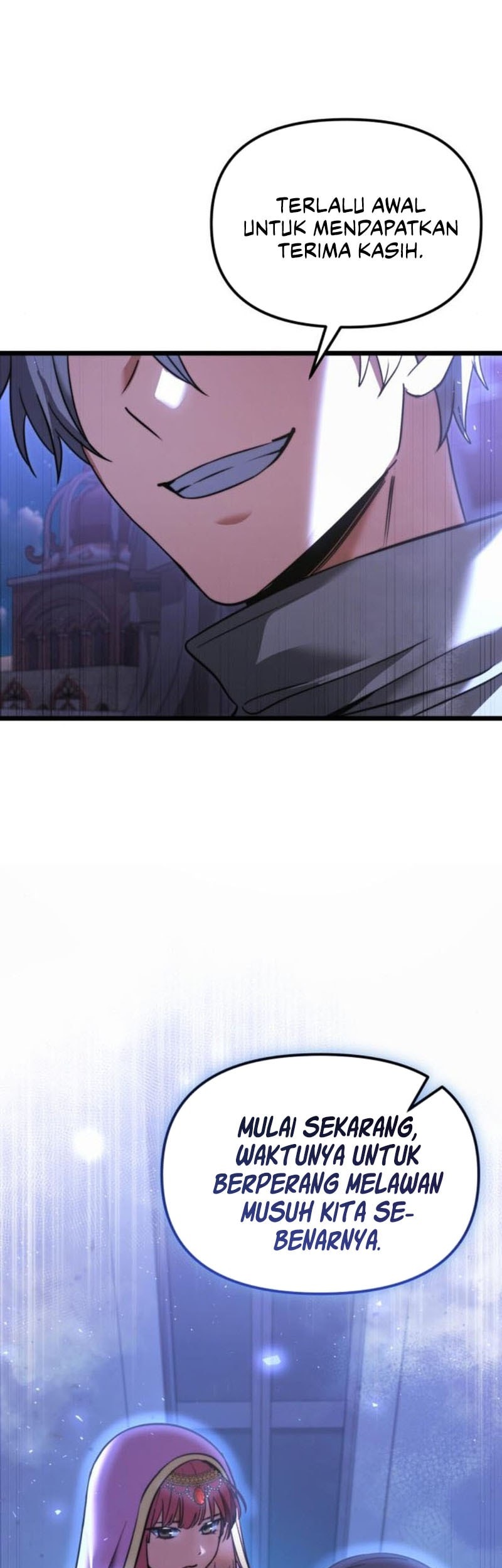 Chapter 103 - halaman 67