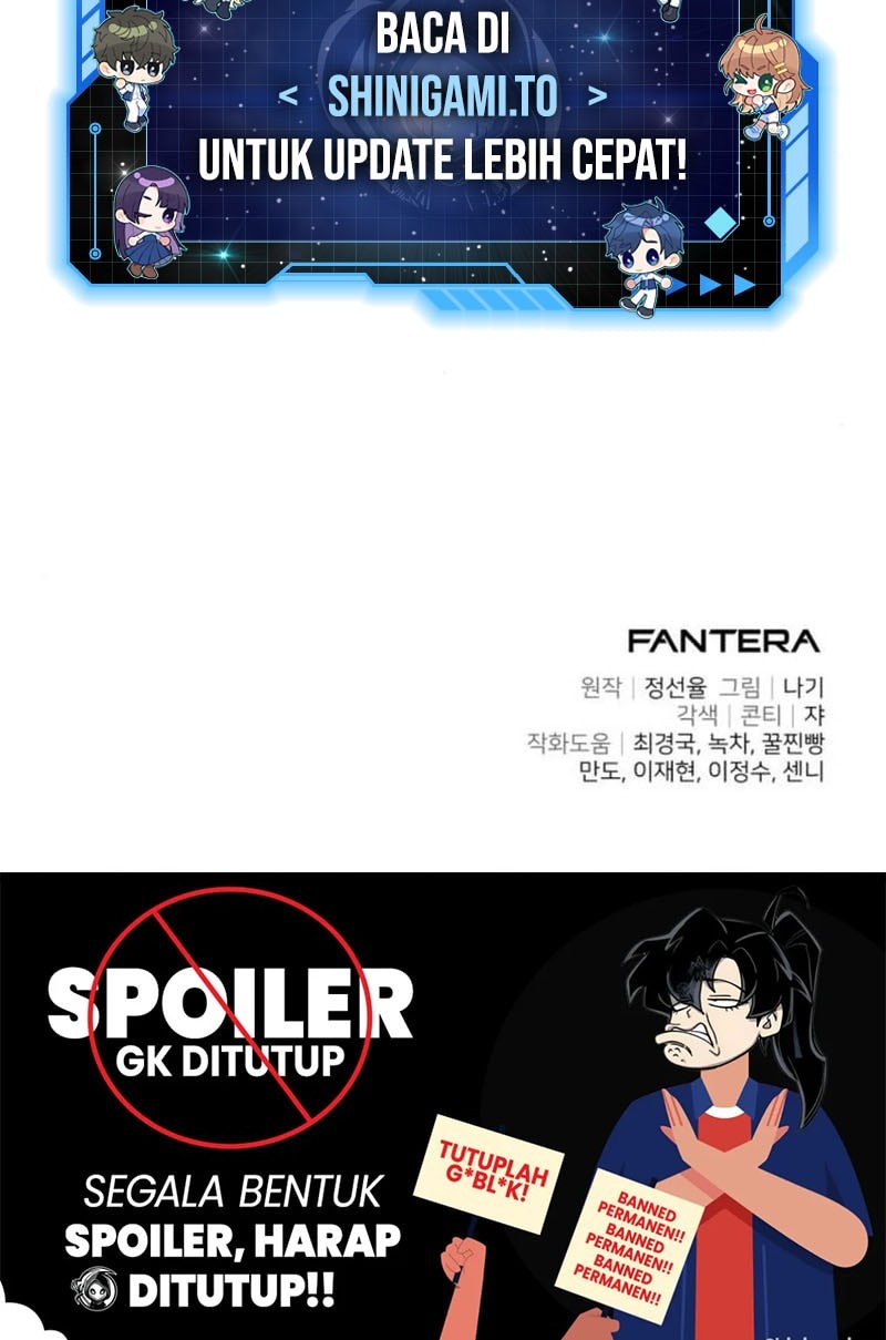 Chapter 103 - halaman 69