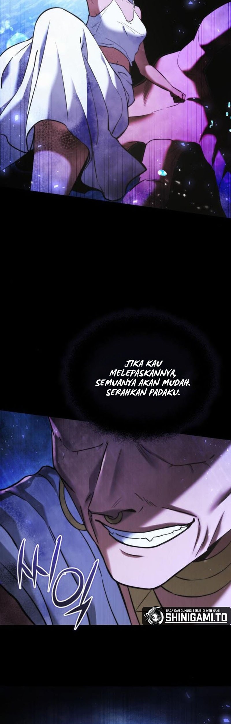 Chapter 103 - halaman 8