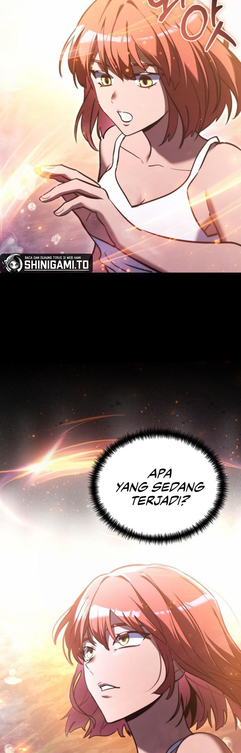 Chapter 103 - halaman 17