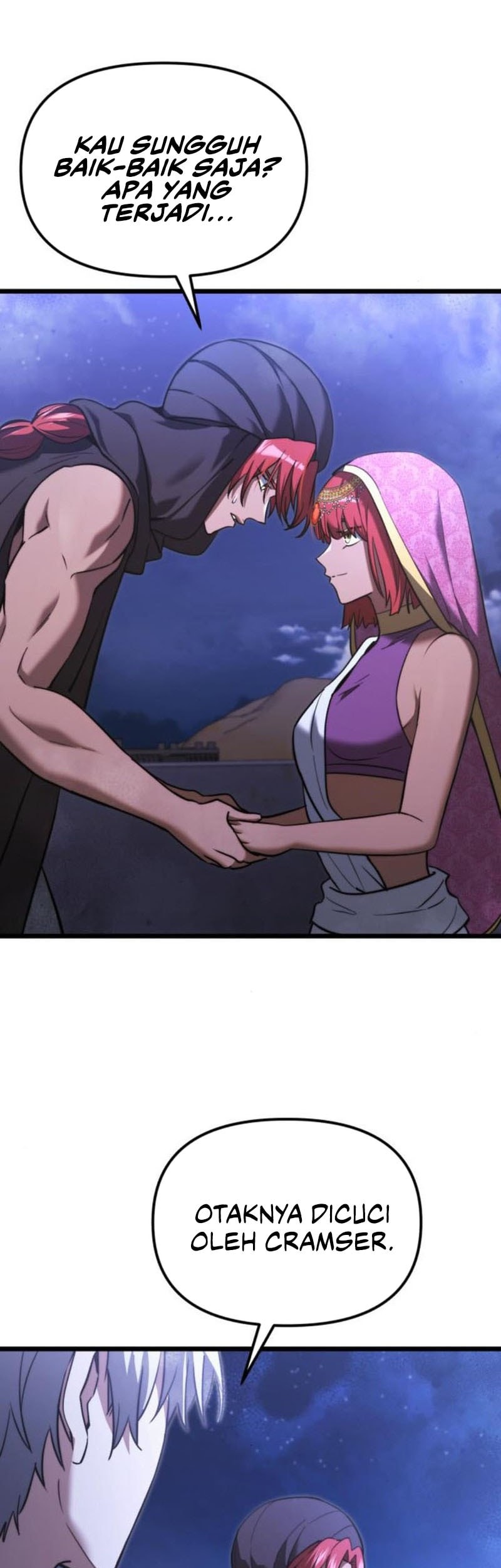 Chapter 103 - halaman 25