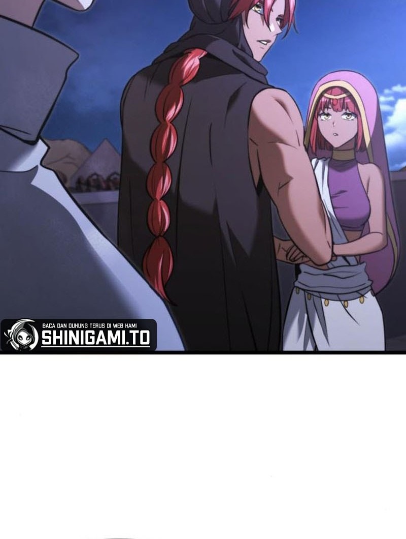 Chapter 103 - halaman 26